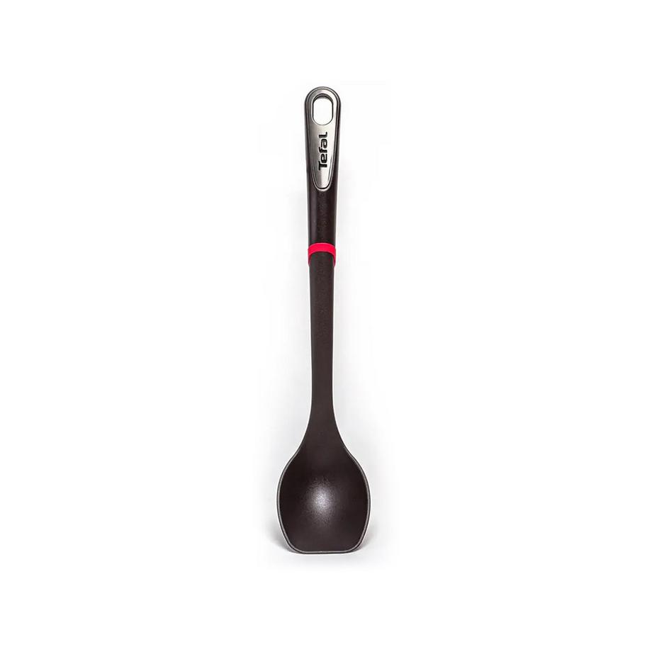 Cuillère de service