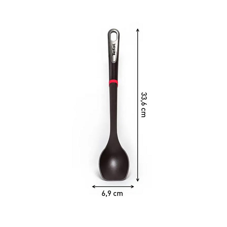 Tefal Cuillère de service Ingenio 