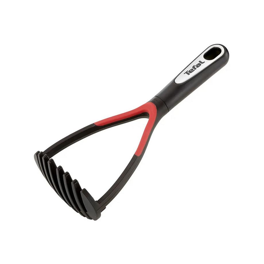 Tefal Presse-purée Ingenio 