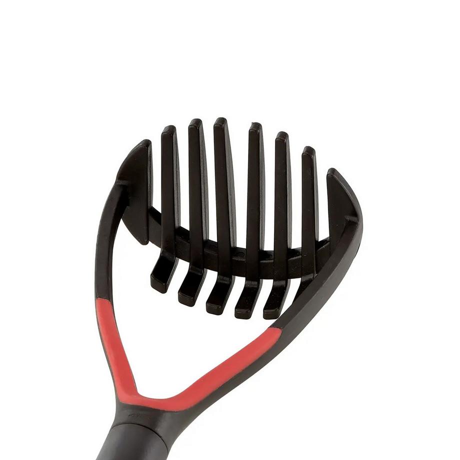 Tefal Presse-purée Ingenio 