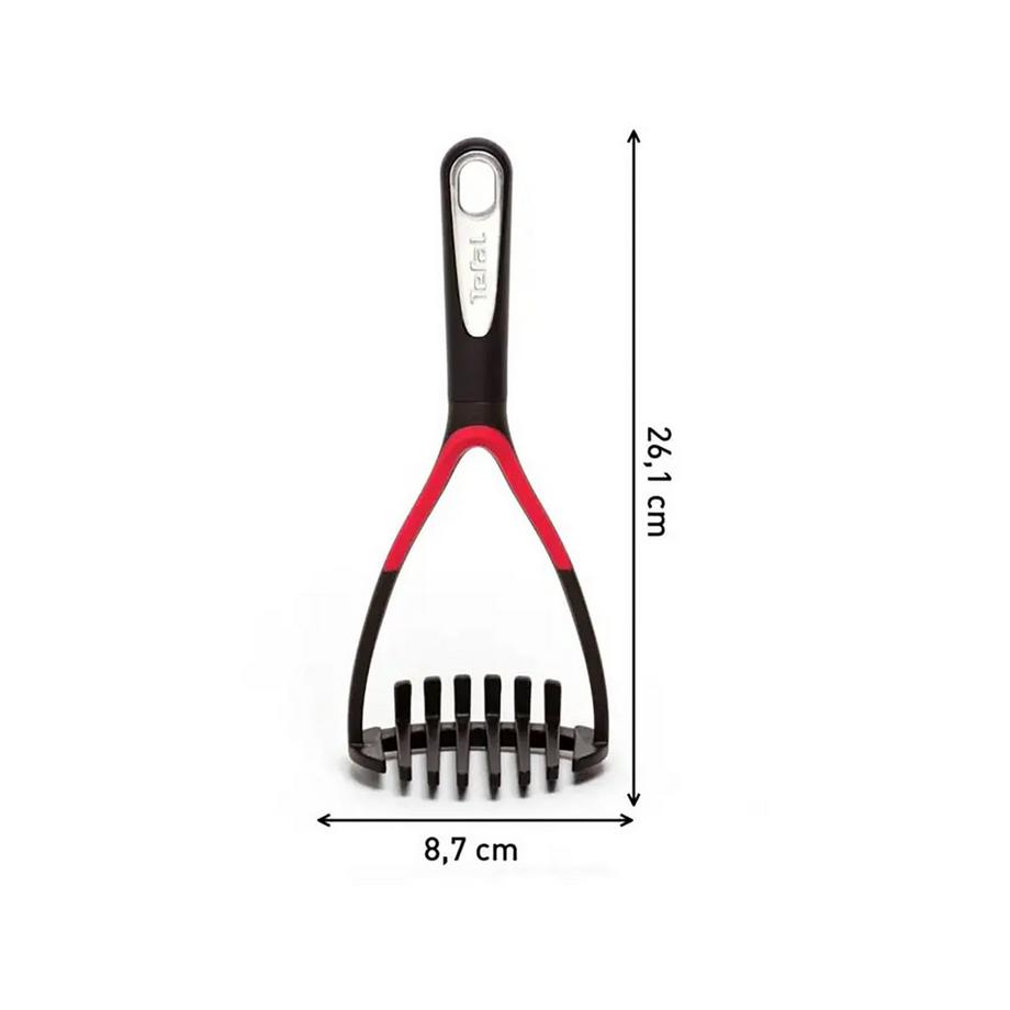 Tefal Presse-purée Ingenio 