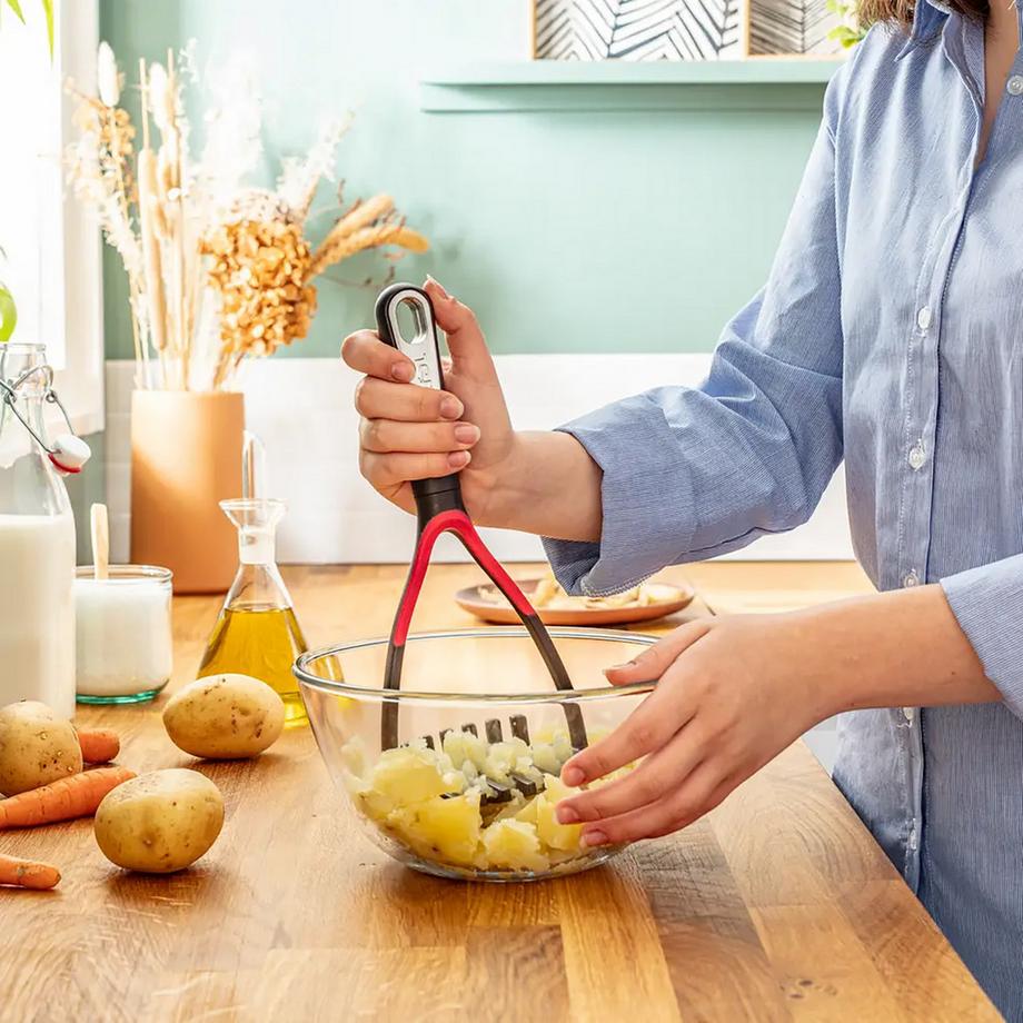 Tefal Presse-purée Ingenio 