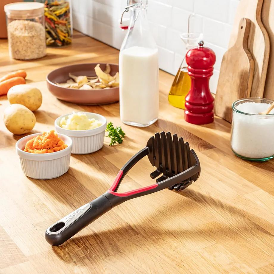 Tefal Presse-purée Ingenio 