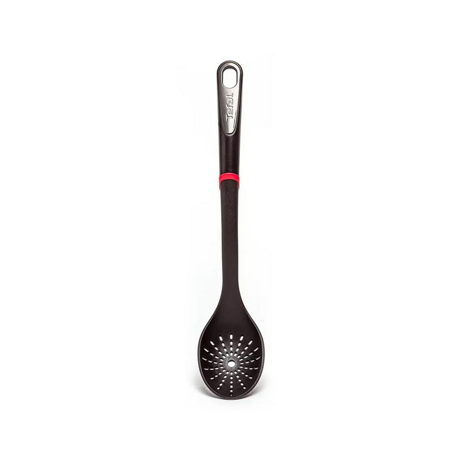 Cuillère de service