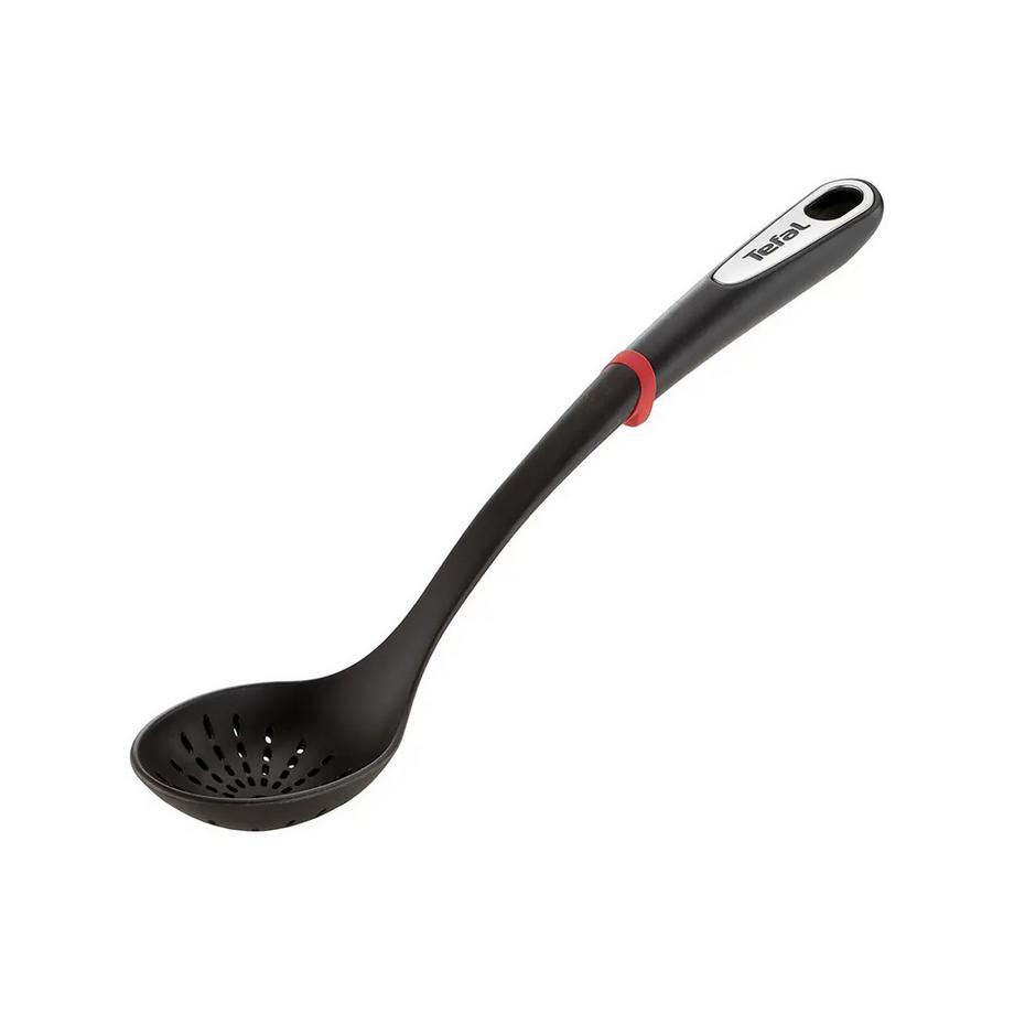 Tefal Cuillère de service Ingenio 