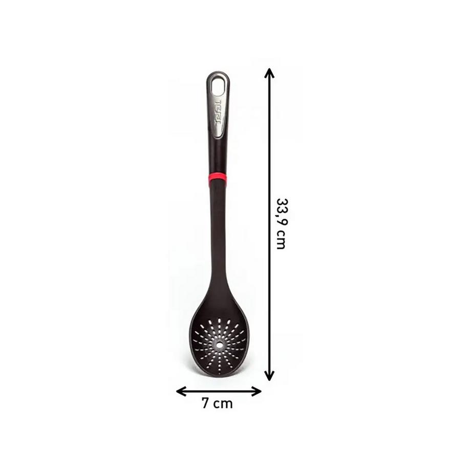 Tefal Cuillère de service Ingenio 