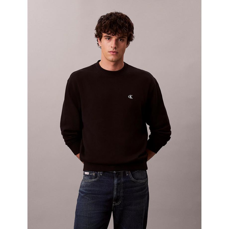 Calvin Klein Jeans Sweatshirt  