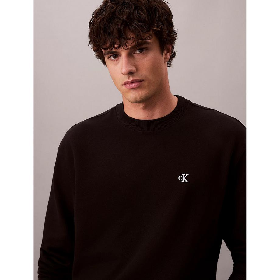 Calvin Klein Jeans Sweatshirt  