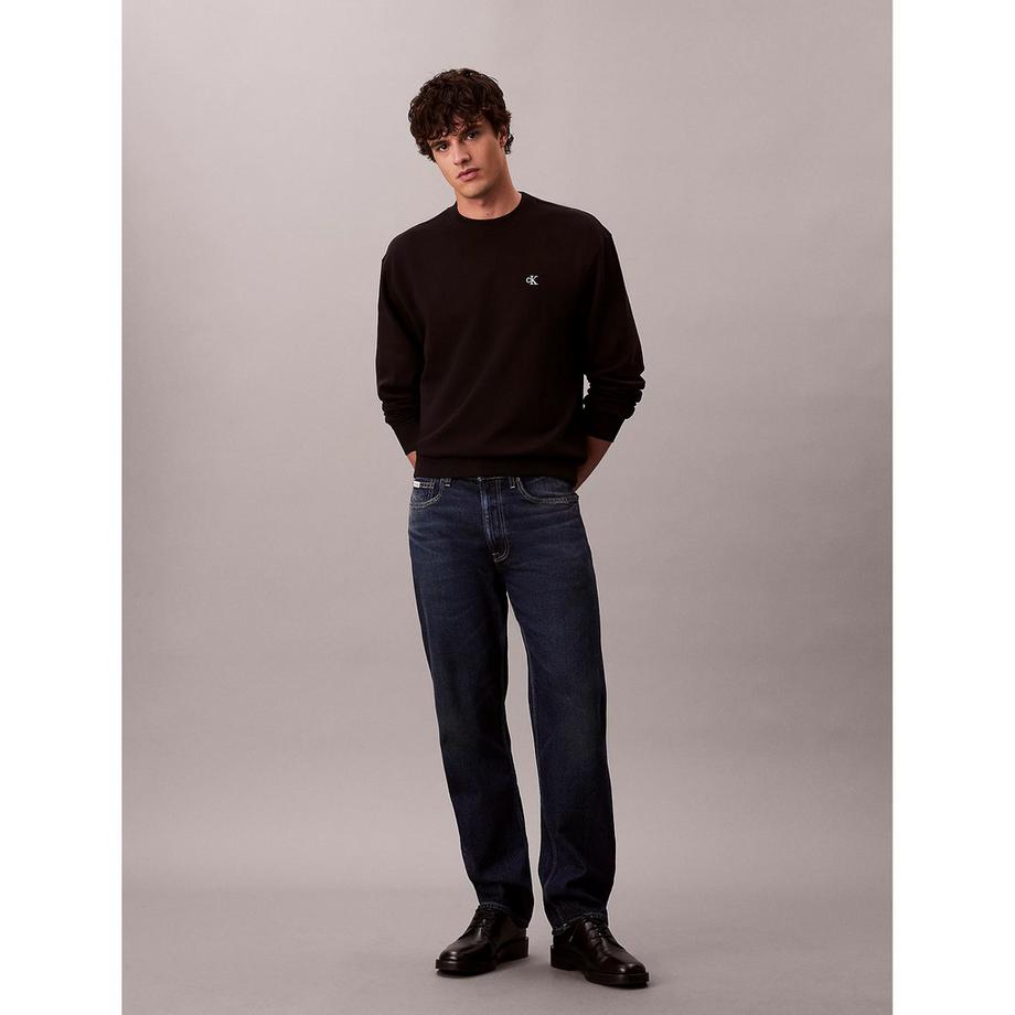 Calvin Klein Jeans Sweatshirt  