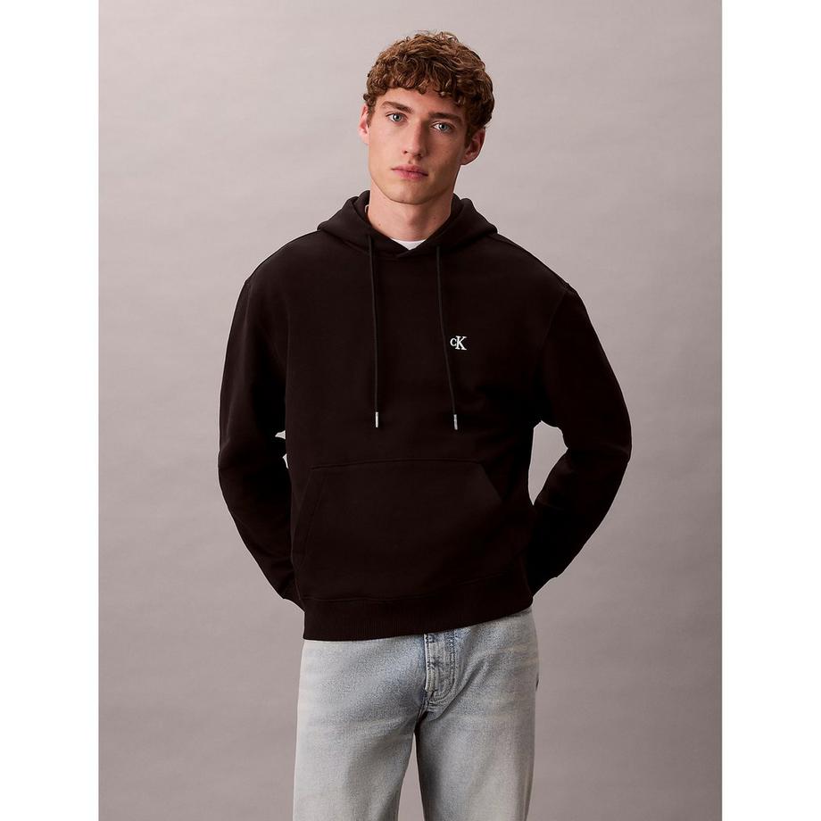 Calvin Klein Jeans Hoodie  