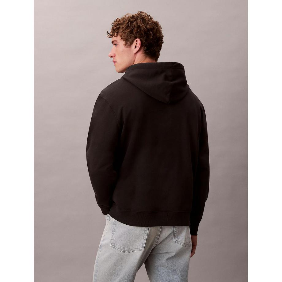 Calvin Klein Jeans Hoodie  