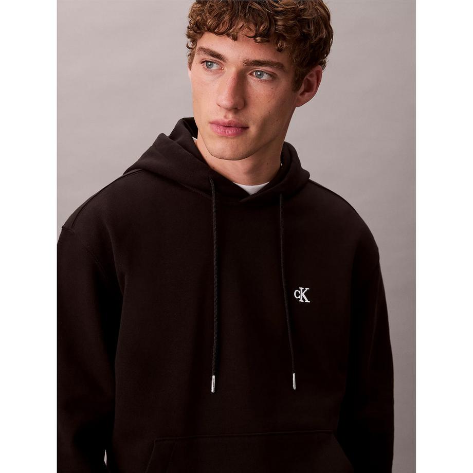Calvin Klein Jeans Hoodie  