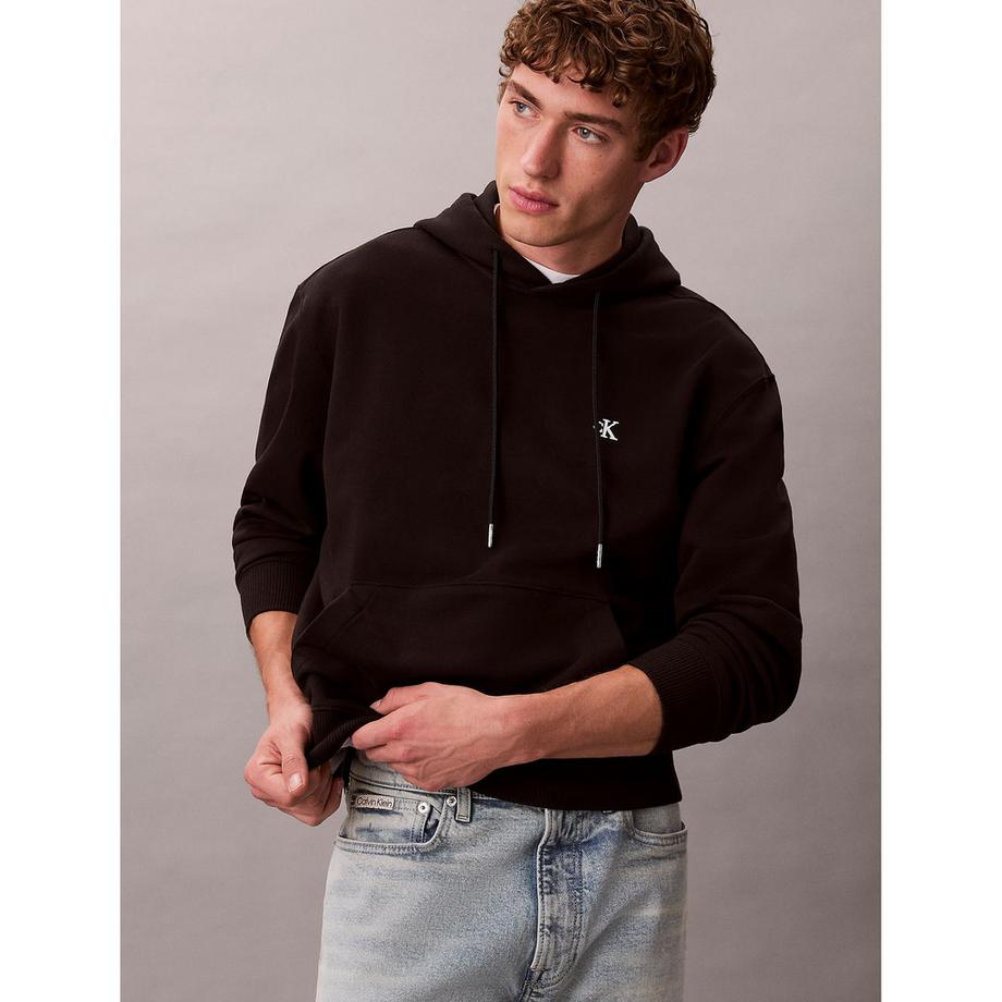 Calvin Klein Jeans Hoodie  