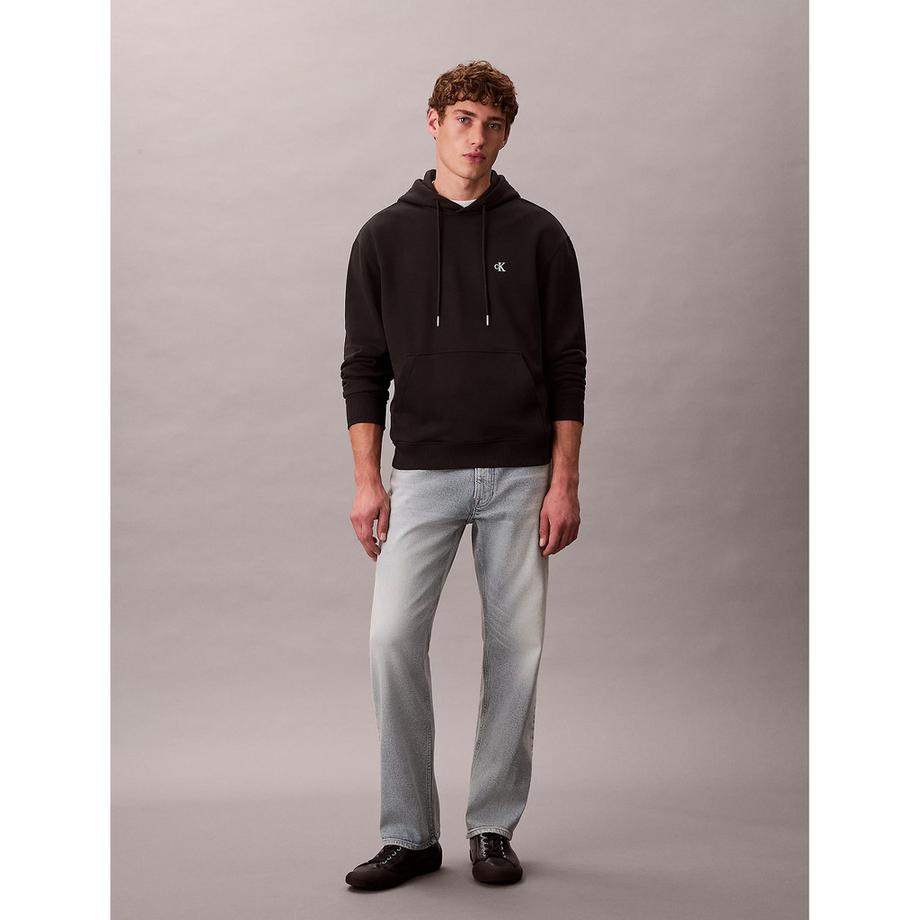 Calvin Klein Jeans Hoodie  