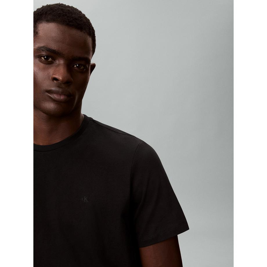 Calvin Klein Jeans T-Shirt  