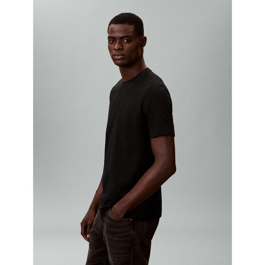 Calvin Klein Jeans T-Shirt  