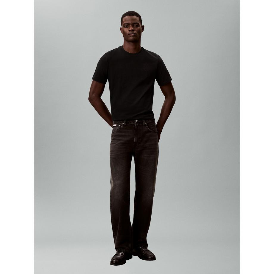 Calvin Klein Jeans T-Shirt  