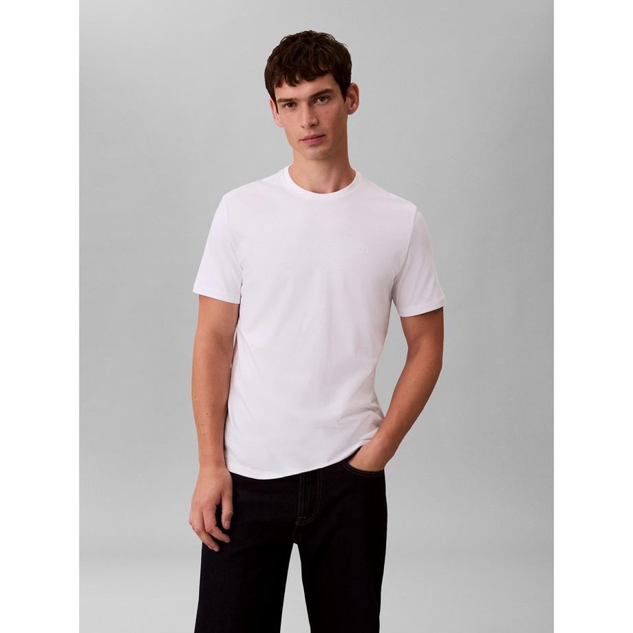 Calvin Klein Jeans T-shirt  