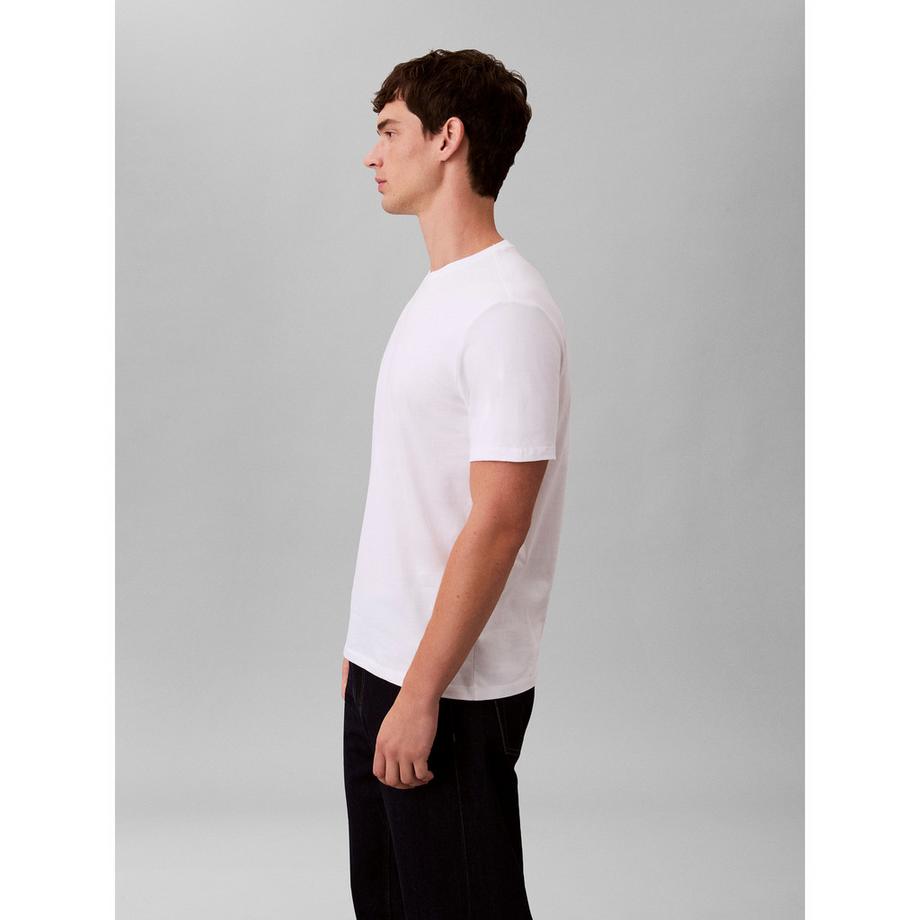 Calvin Klein Jeans T-shirt  