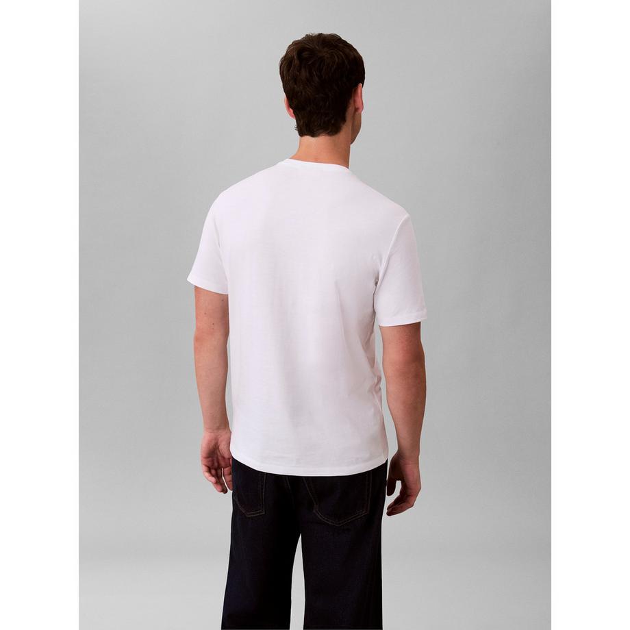 Calvin Klein Jeans T-shirt  