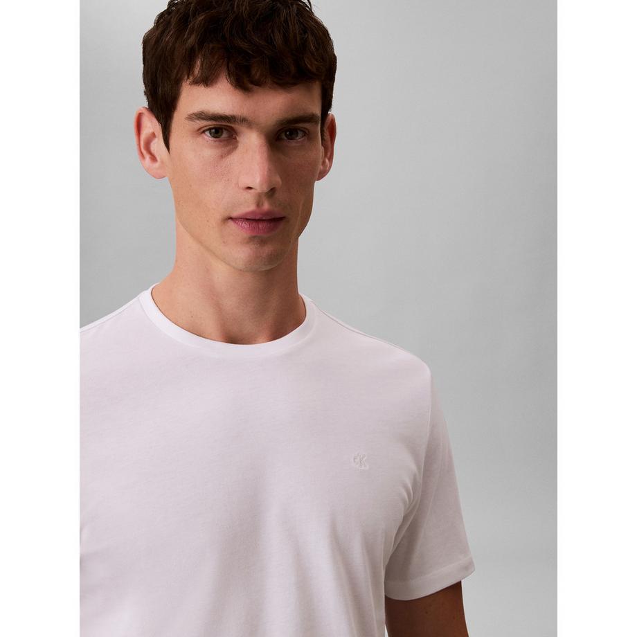 Calvin Klein Jeans T-shirt  