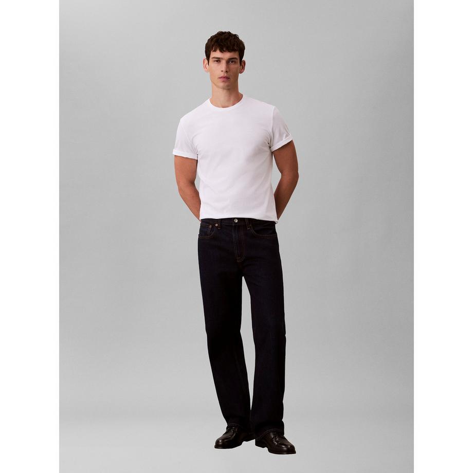 Calvin Klein Jeans T-shirt  