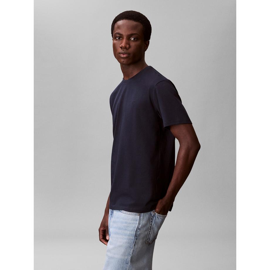 Calvin Klein Jeans T-shirt  