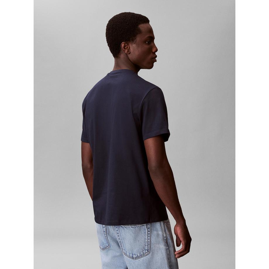 Calvin Klein Jeans T-shirt  