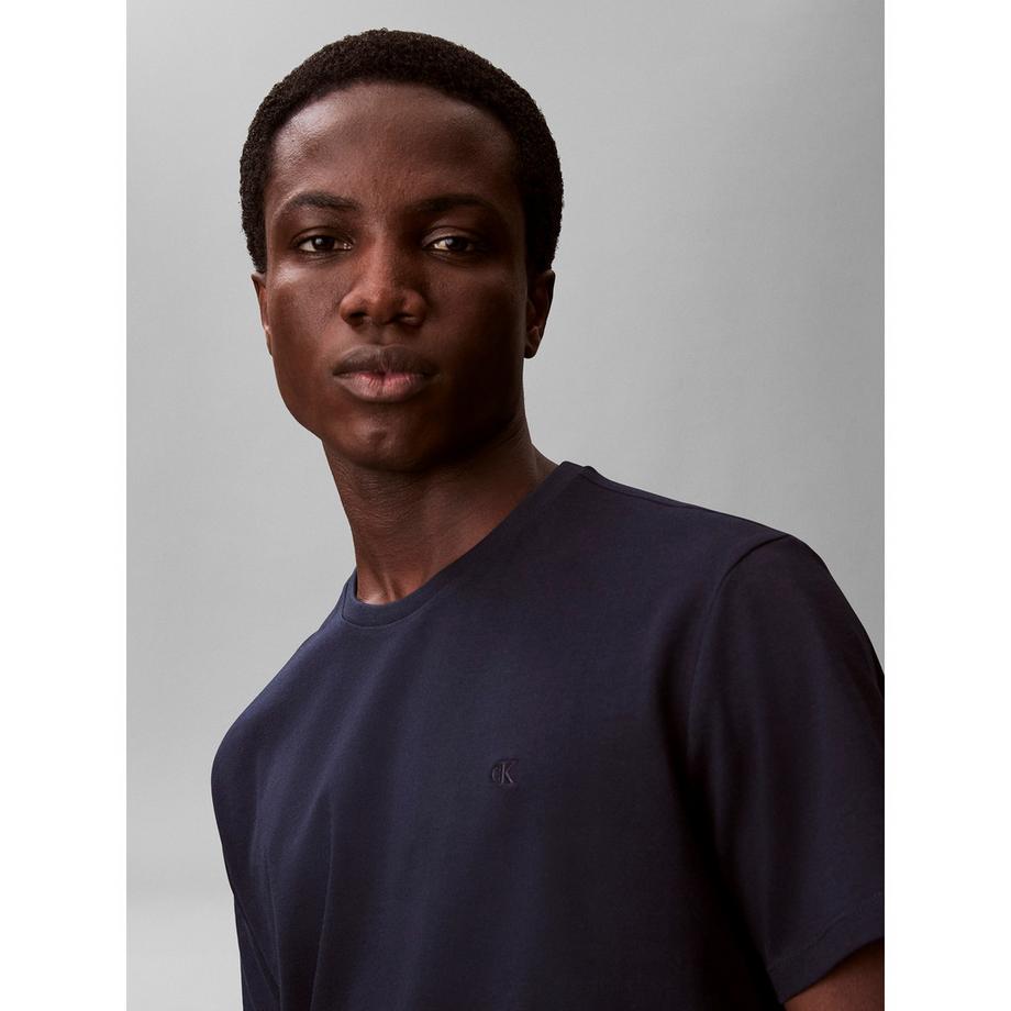 Calvin Klein Jeans T-shirt  