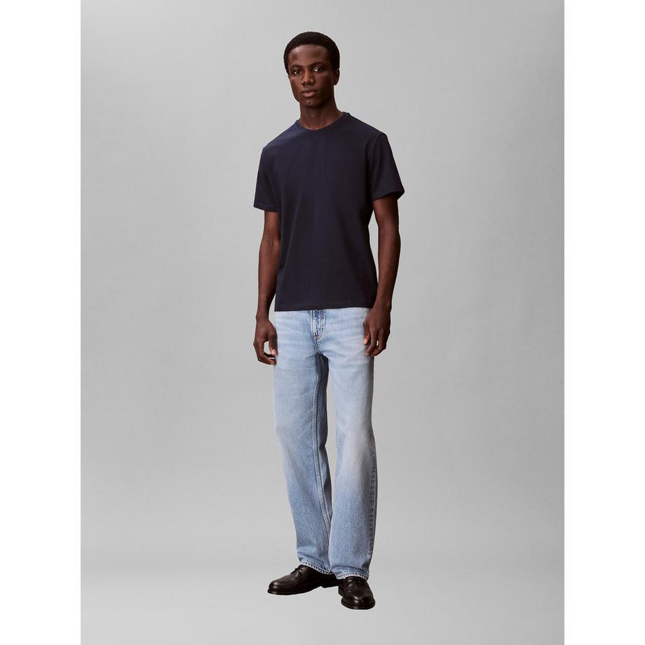 Calvin Klein Jeans T-shirt  