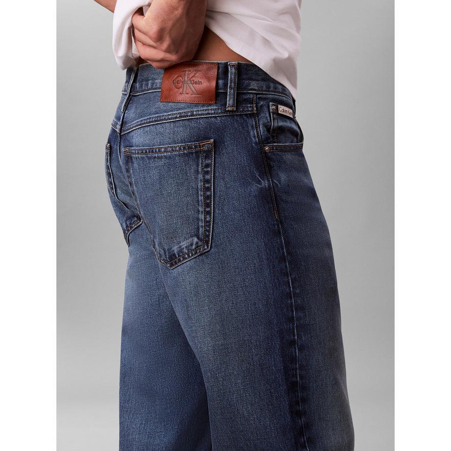 Calvin Klein Jeans   