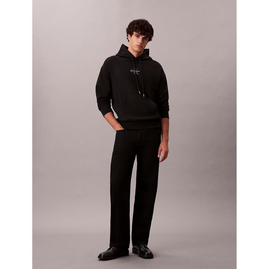 Calvin Klein Jeans Jeans  