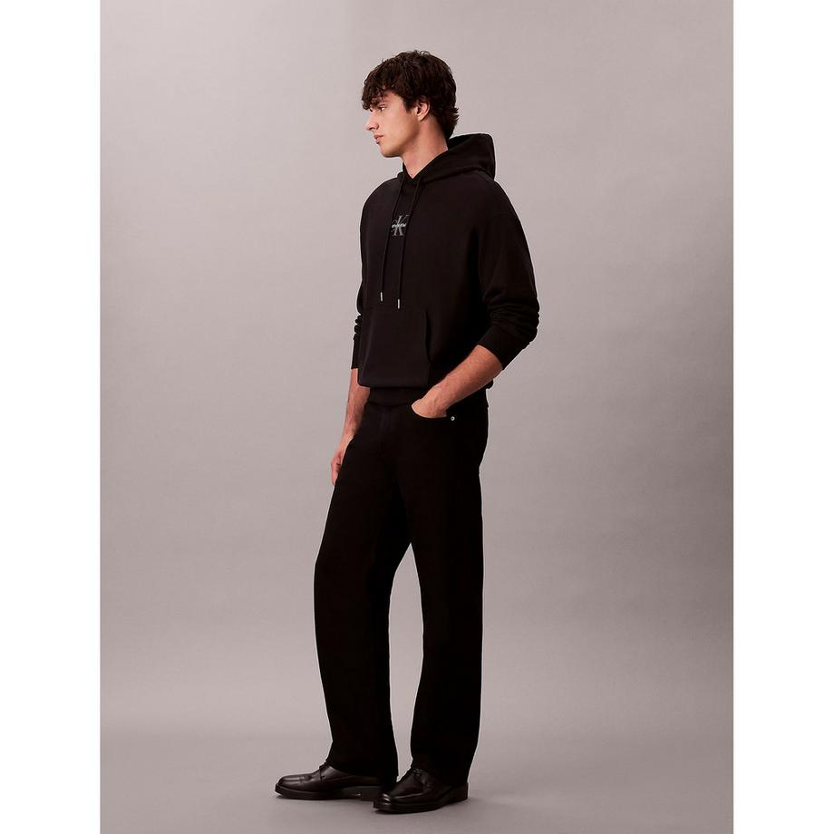 Calvin Klein Jeans Jeans  