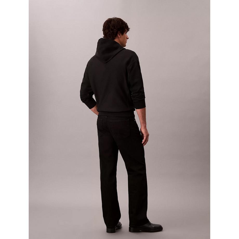 Calvin Klein Jeans Jeans  