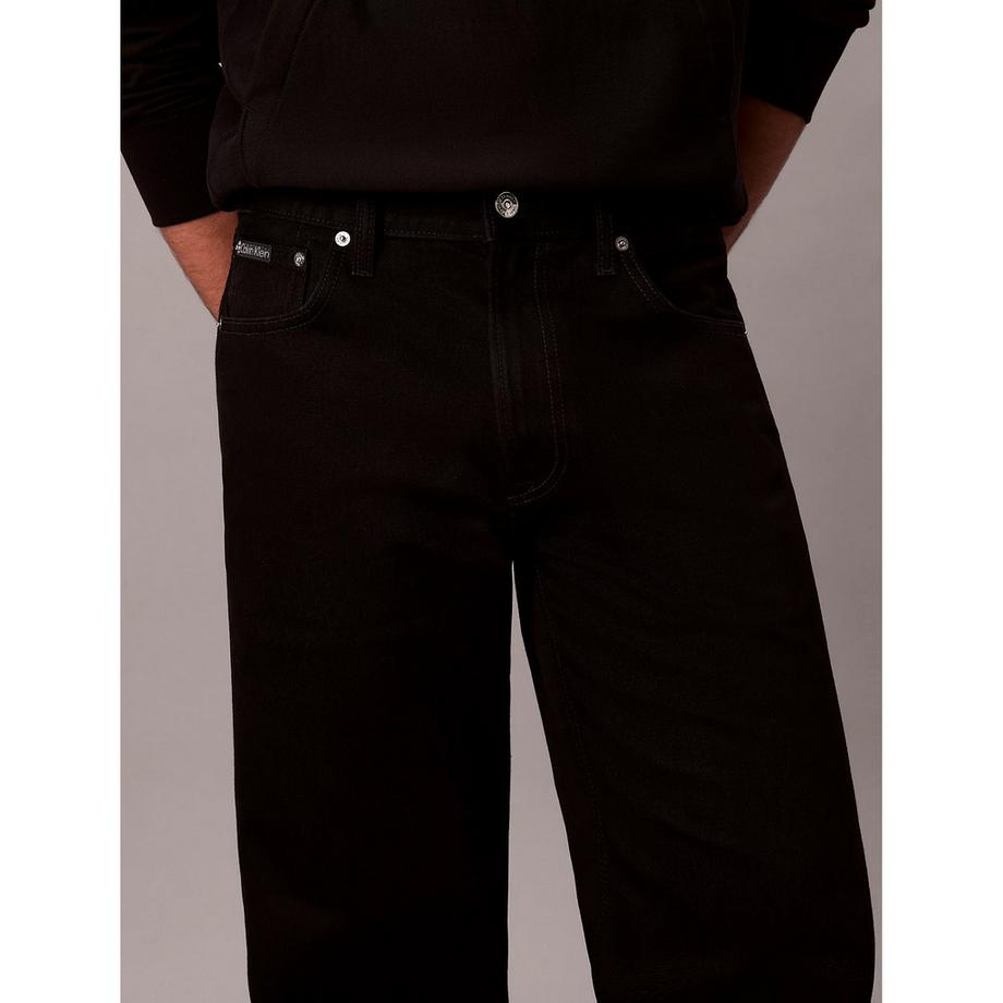 Calvin Klein Jeans Jeans  