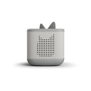 Tonies  Toniebox 2 Mondgrau Play Set Paw Patrol Chase, deutsch 