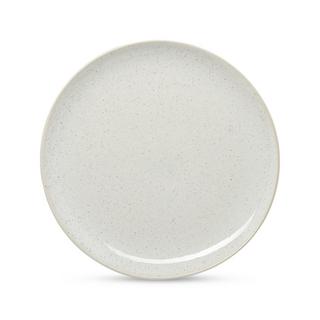 Manor Assiette plate Jade 