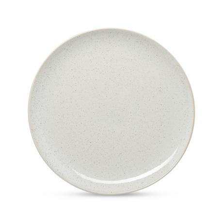 Manor Assiette plate Jade 