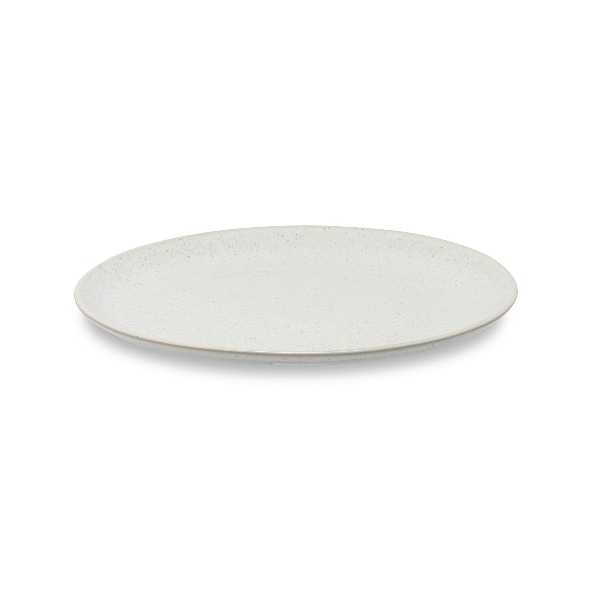 Manor Assiette plate Jade 