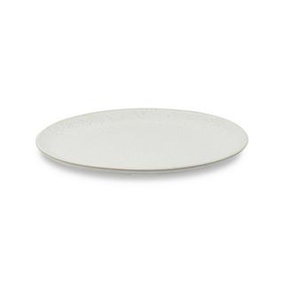 Manor Assiette plate Jade 