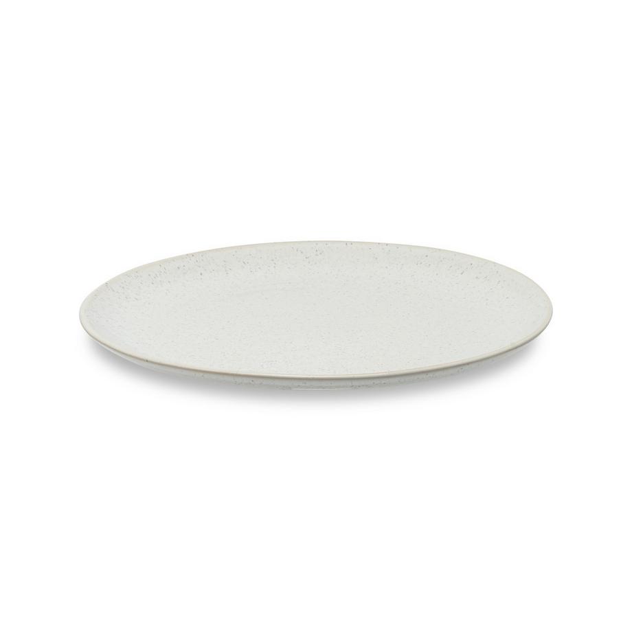 Manor Assiette plate Jade 