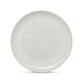 Manor Piatto dessert Jade 