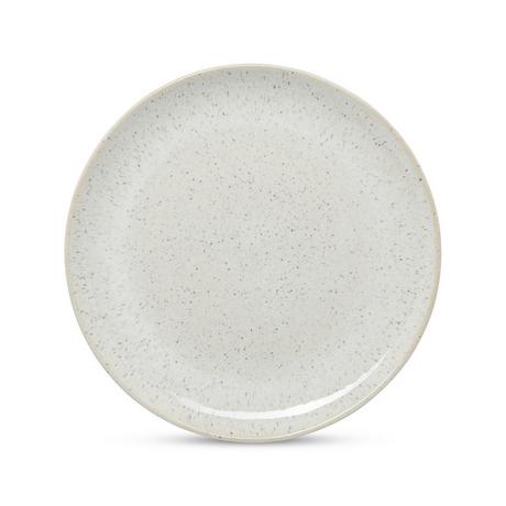 Manor Piatto dessert Jade 