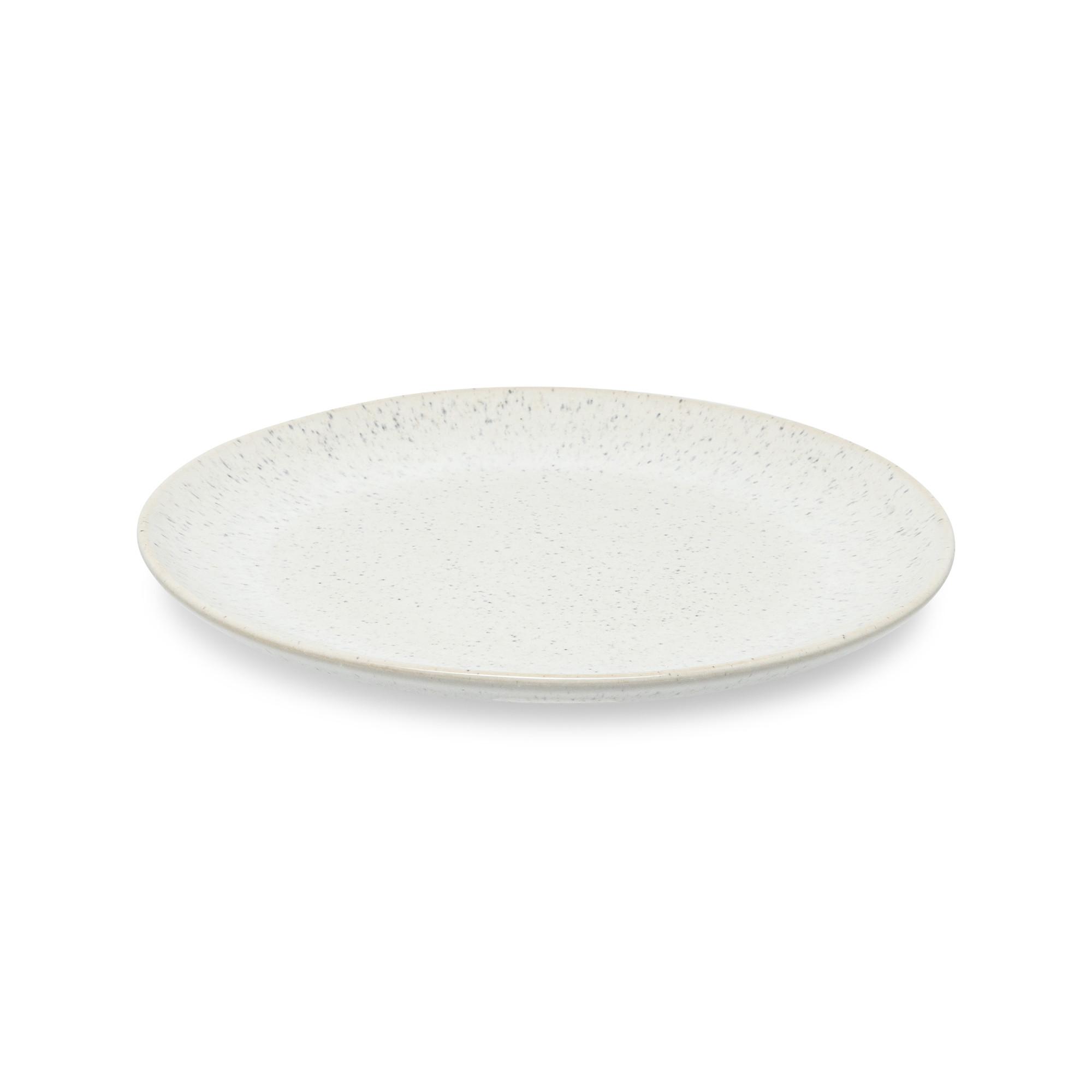 Manor Piatto dessert Jade 