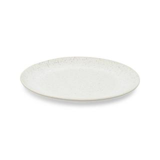 Manor Piatto dessert Jade 