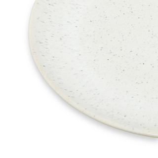 Manor Piatto dessert Jade 