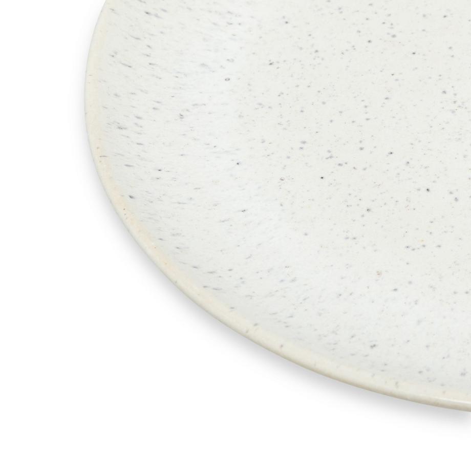 Manor Piatto dessert Jade 