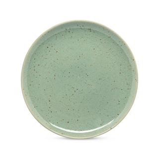 Manor Piatto dessert Jade 