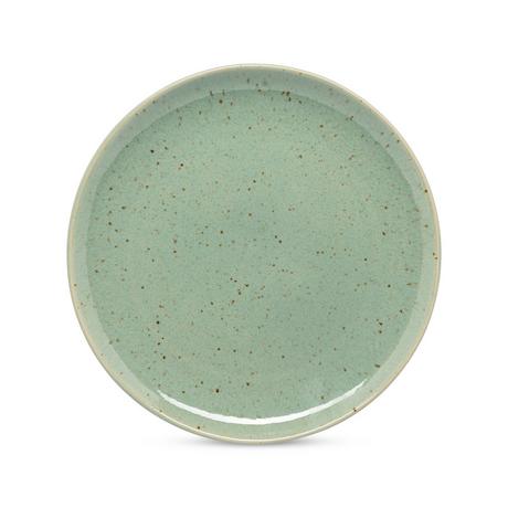 Manor Piatto dessert Jade 