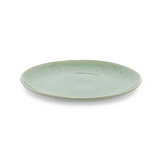 Manor Piatto dessert Jade 